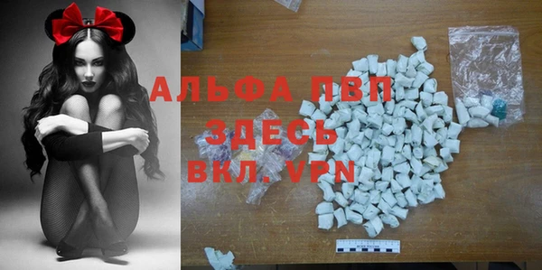 дурь Аркадак